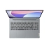 Lenovo IdeaPad Slim 3i 15IRU8 13th Gen Core i3-1315U 8GB RAM 512GB SSD 15.6-inch FHD Laptop (82X700FHLK)